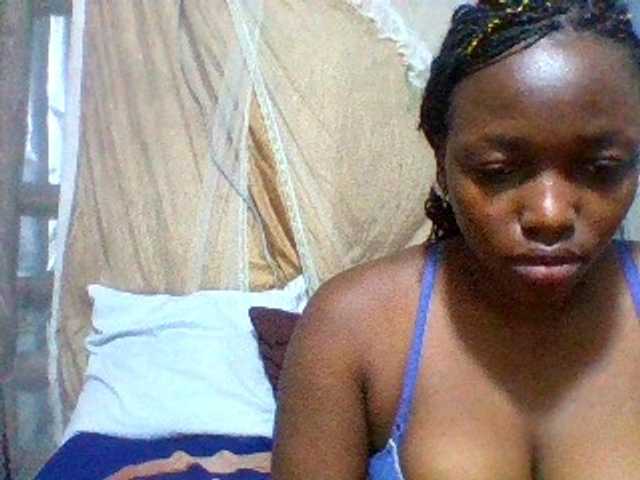 Sexxyladies live cam profile