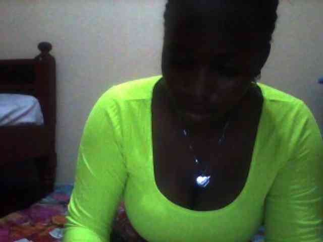 Sexxyladies Sexxyladies