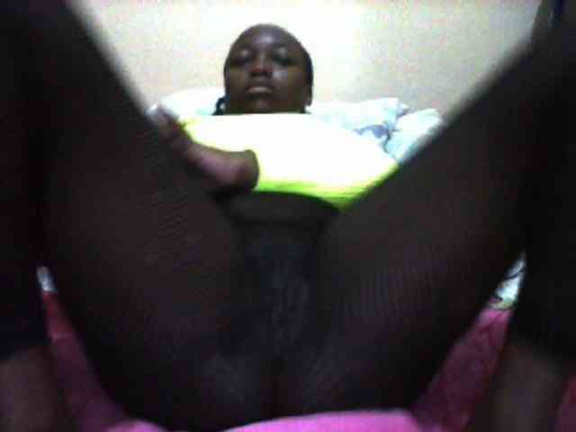 Sexxyladies Sexxyladies