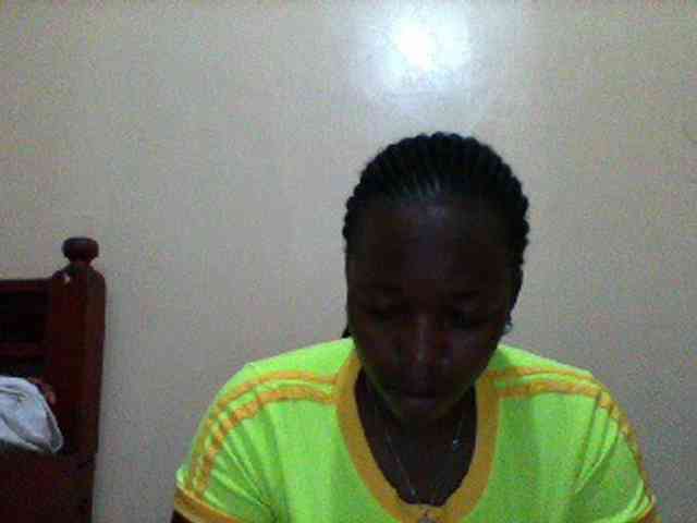 Sexxyladies Sexxyladies