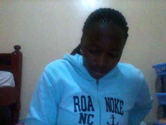 Sexxyladies Sexxyladies