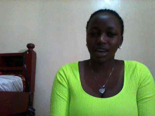 Sexxyladies Sexxyladies