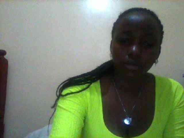 Sexxyladies Sexxyladies