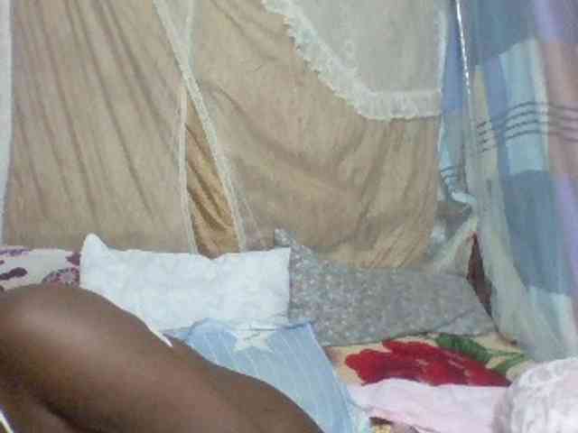 Sexxyladies Sexxyladies