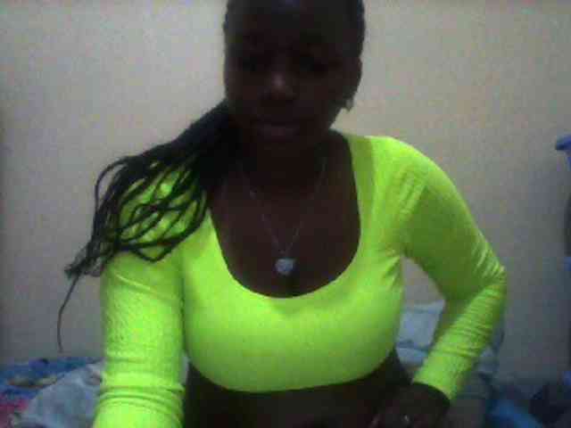 Sexxyladies Sexxyladies