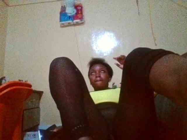 Sexxyladies Sexxyladies