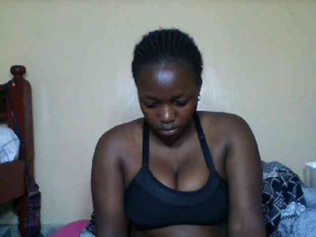 Sexxyladies Live Webcam on BongaCams