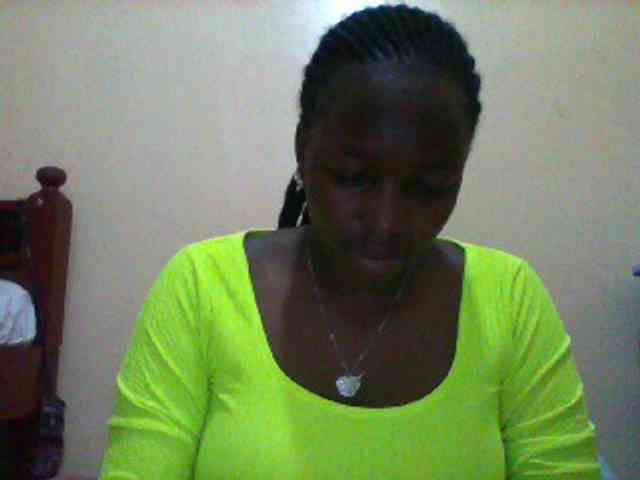 Sexxyladies Sexxyladies