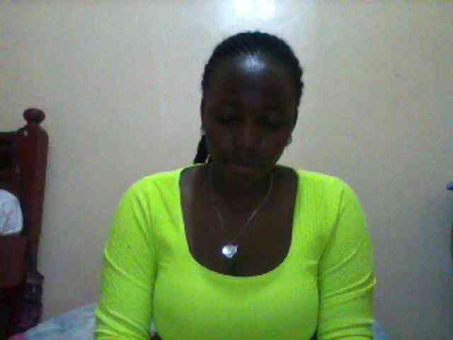 Sexxyladies Sexxyladies