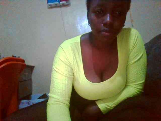 Sexxyladies Sexxyladies