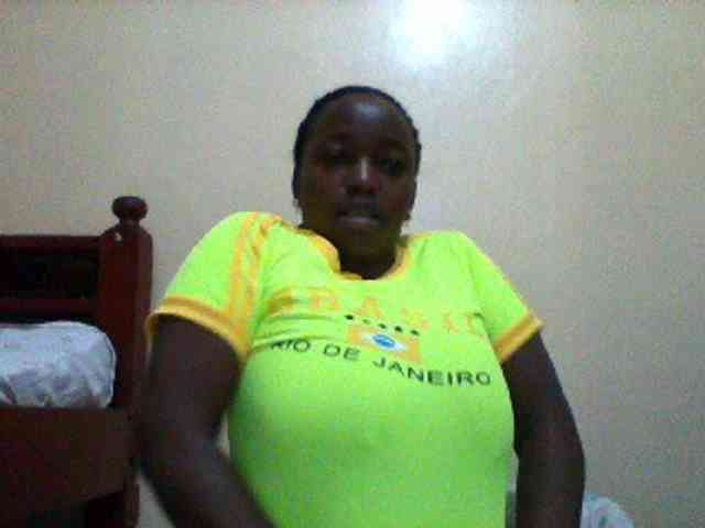 Sexxyladies Sexxyladies