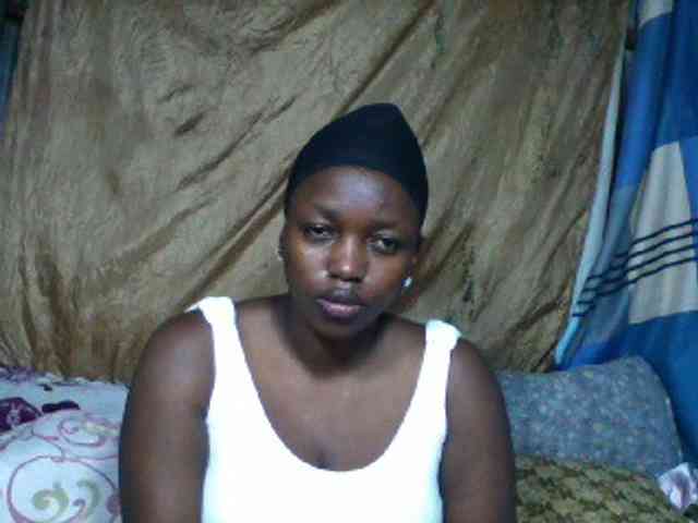 Sexxyladies Sexxyladies