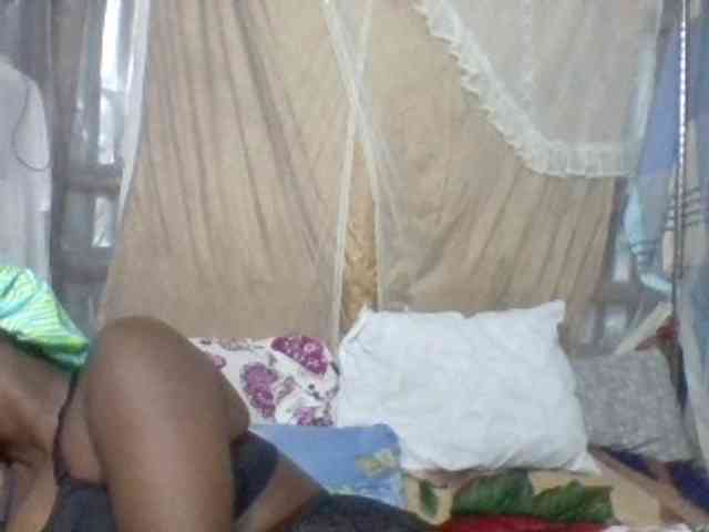 Sexxyladies Sexxyladies