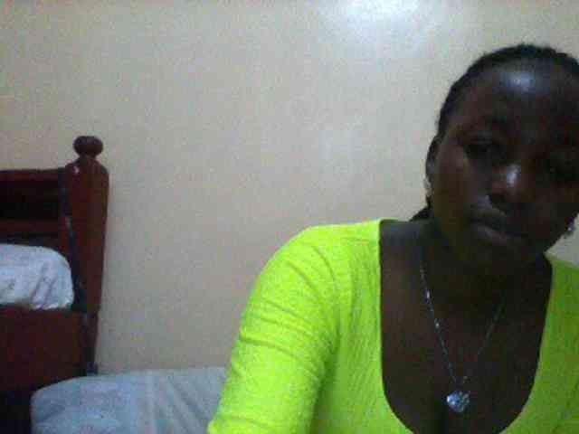 Sexxyladies Sexxyladies