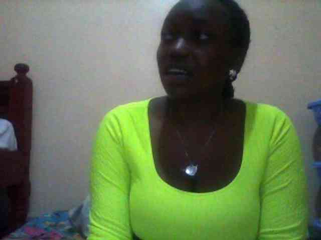 Sexxyladies Sexxyladies