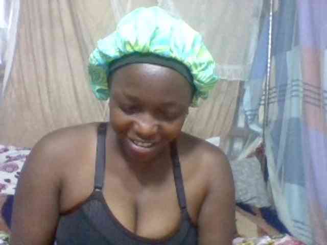 Sexxyladies Sexxyladies