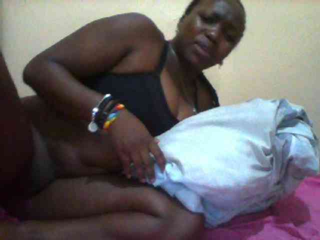 Sexxyladies Sexxyladies