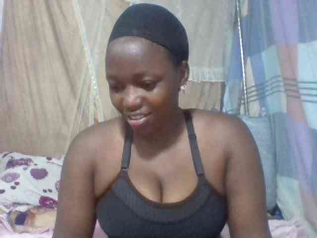 Sexxyladies Sexxyladies