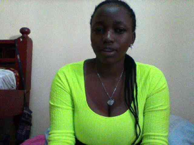 Sexxyladies Sexxyladies