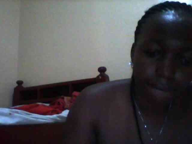 Sexxyladies Sexxyladies