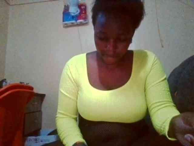 Sexxyladies Sexxyladies