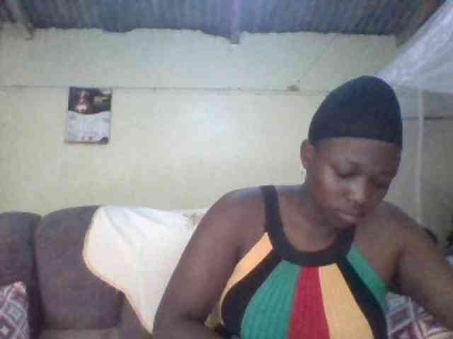 Sexxyladies Sexxyladies