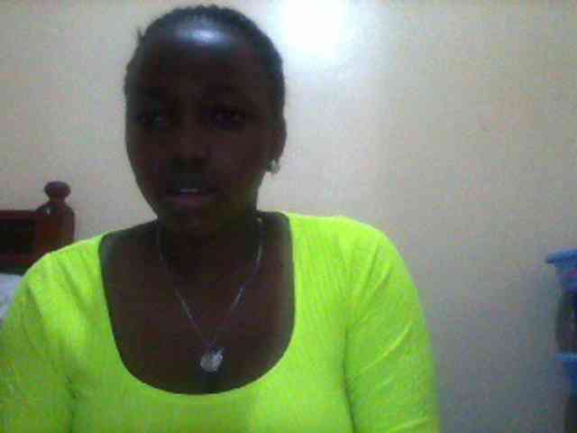 Sexxyladies Sexxyladies