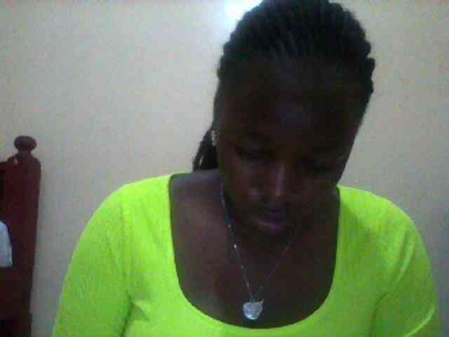 Sexxyladies Sexxyladies