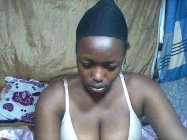 Sexxyladies Sexxyladies