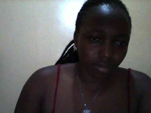 Sexxyladies Sexxyladies