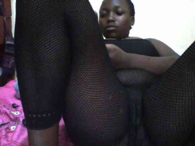 Sexxyladies Sexxyladies