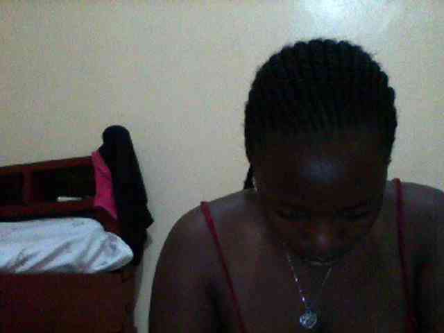 Sexxyladies Sexxyladies