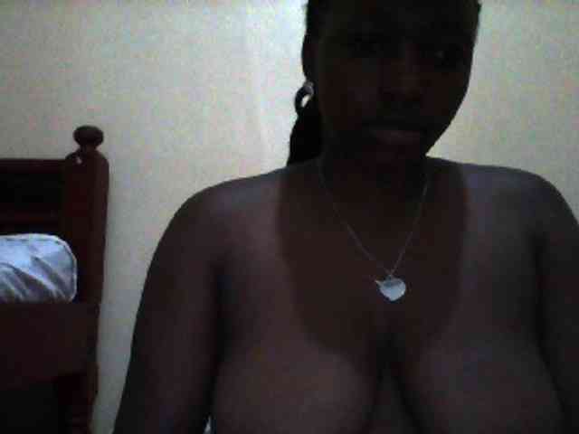 Sexxyladies Sexxyladies