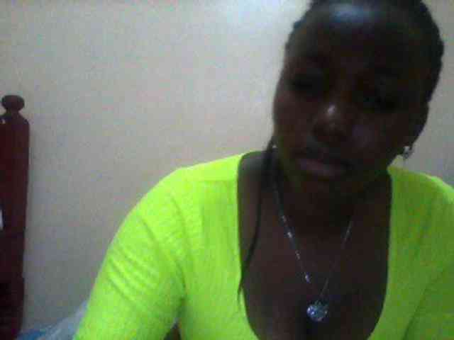 Sexxyladies Sexxyladies