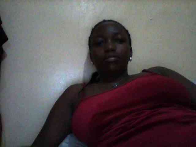 Sexxyladies Sexxyladies