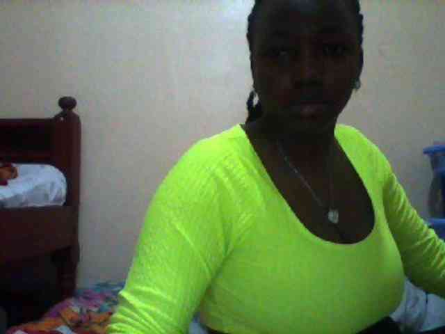 Sexxyladies Sexxyladies