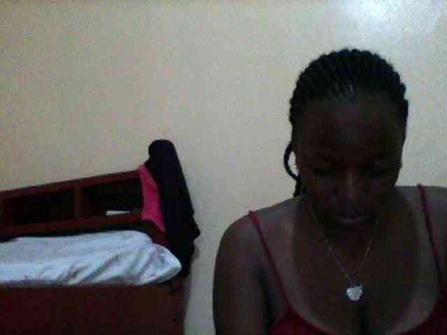 Sexxyladies Sexxyladies