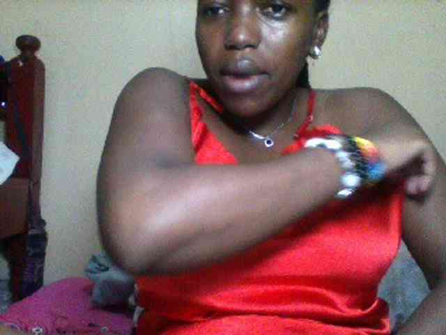 Sexxyladies Sexxyladies