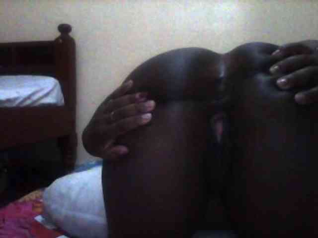 Sexxyladies Sexxyladies