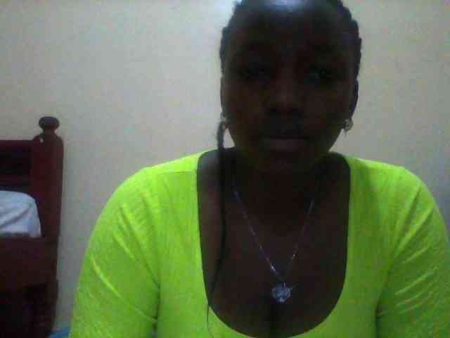 Sexxyladies Sexxyladies