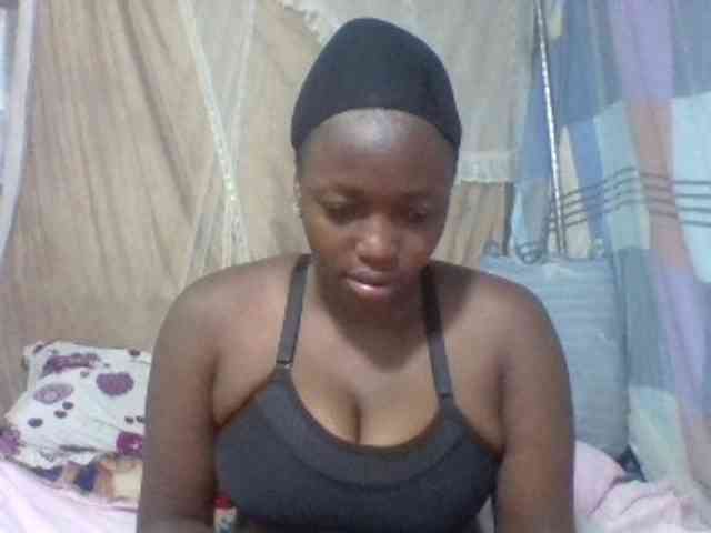 Sexxyladies Sexxyladies