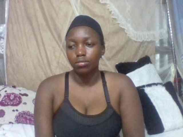 Sexxyladies Sexxyladies