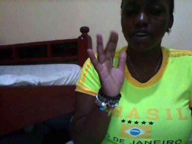 Sexxyladies Sexxyladies