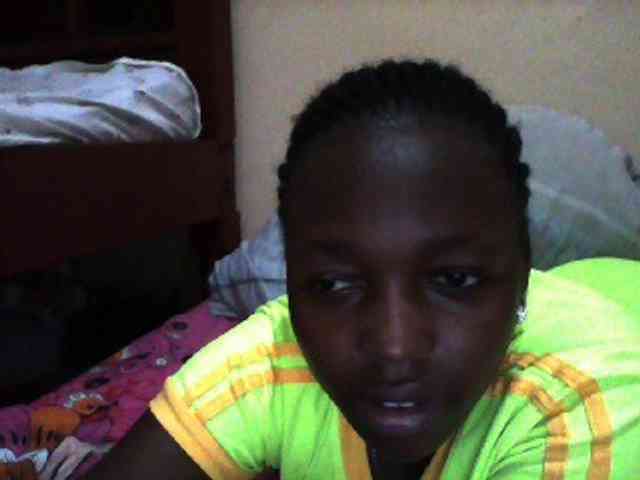 Sexxyladies Sexxyladies