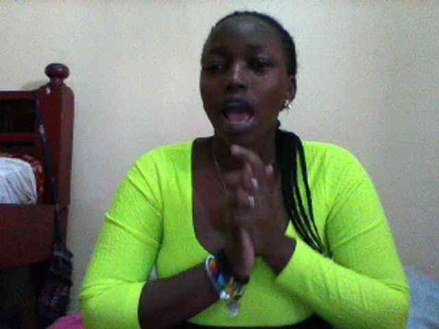 Sexxyladies Sexxyladies