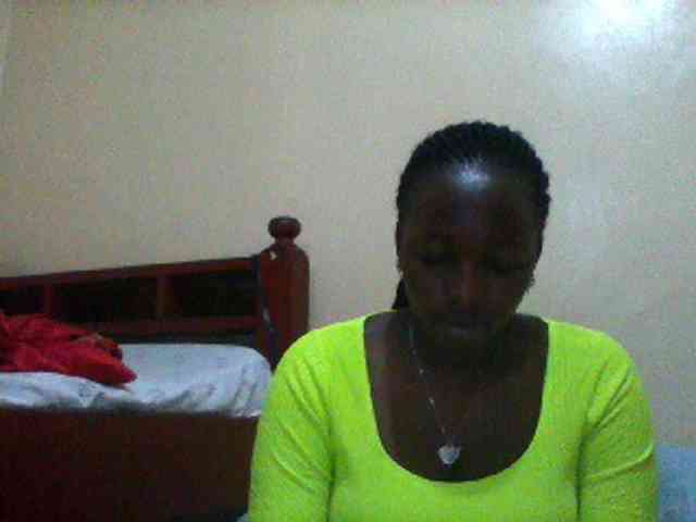 Sexxyladies Sexxyladies