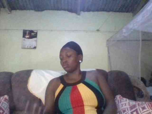 Sexxyladies Sexxyladies