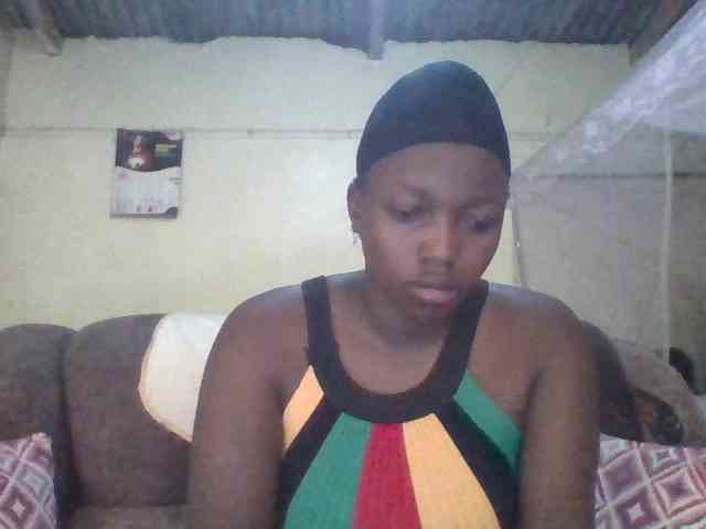 Sexxyladies Sexxyladies