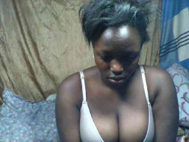 Sexxyladies Sexxyladies