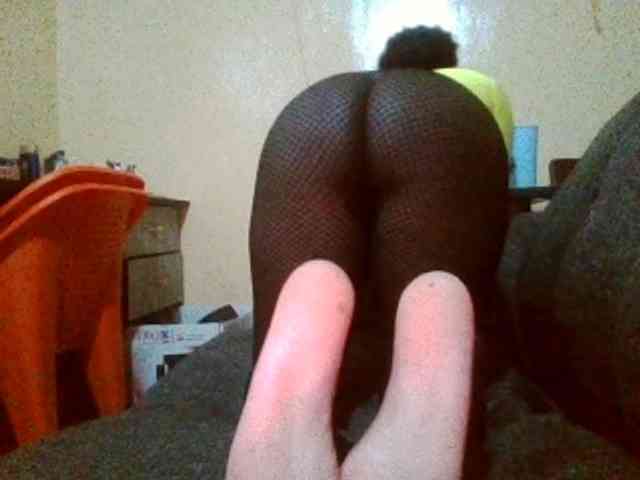 Sexxyladies Sexxyladies